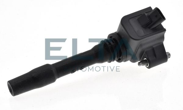 ELTA AUTOMOTIVE Катушка зажигания EE5400